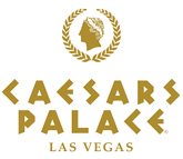 Some recent customers who've bought our AgentTime call center scheduler 1 Caesars Palace Logo