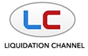 LiqChannel Logo