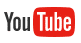 youtube_logo