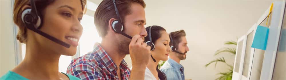 call center workforce management software