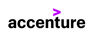 Acc_Logo
