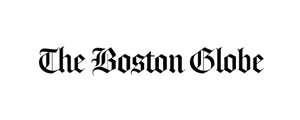 boston-globe