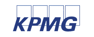 kpmg