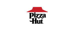 pizza_hut